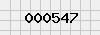 security_code
