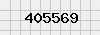 security_code