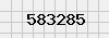 security_code