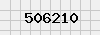security_code