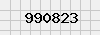 security_code
