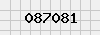 security_code