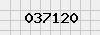 security_code