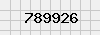 security_code