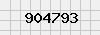 security_code
