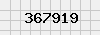 security_code