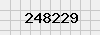 security_code