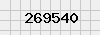 security_code