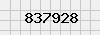 security_code