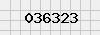 security_code