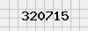 security_code