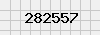 security_code