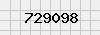 security_code