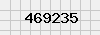 security_code