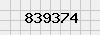 security_code