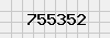 security_code