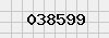 security_code