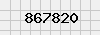 security_code