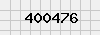 security_code