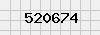 security_code