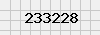 security_code