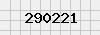 security_code