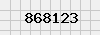 security_code