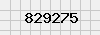 security_code