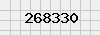 security_code