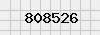 security_code