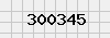 security_code