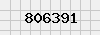 security_code