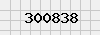 security_code