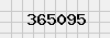 security_code