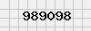 security_code