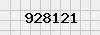 security_code