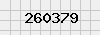 security_code