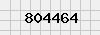 security_code