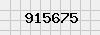 security_code