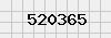 security_code
