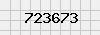 security_code
