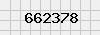 security_code