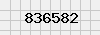 security_code