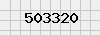 security_code