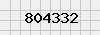 security_code