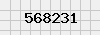 security_code