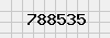 security_code