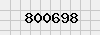 security_code