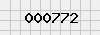 security_code
