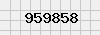 security_code